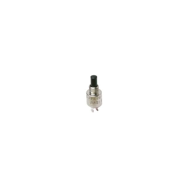 8633ZQE3 Image 