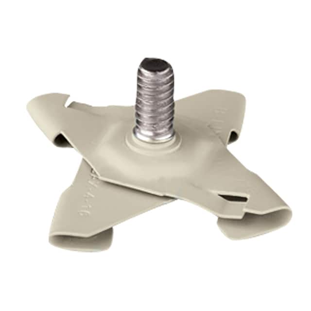 863W Image 