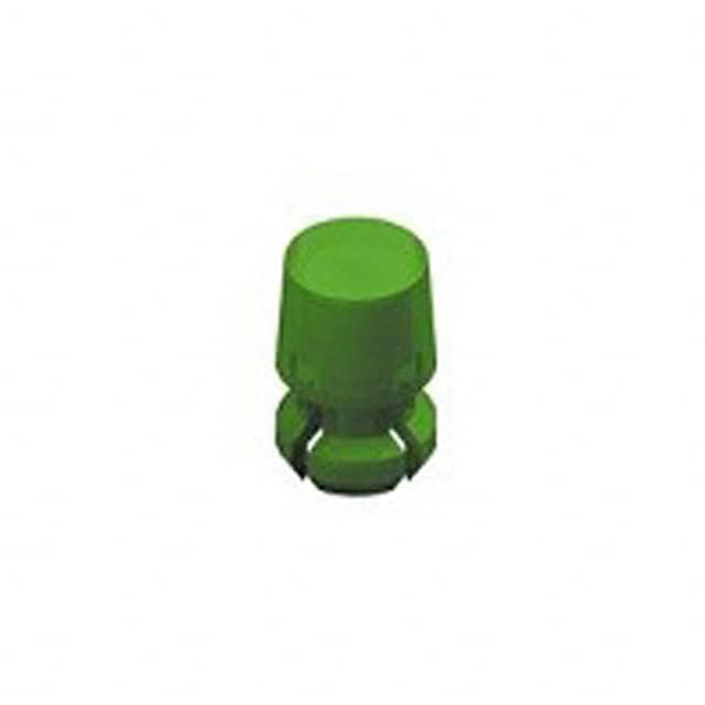 8663 Image 