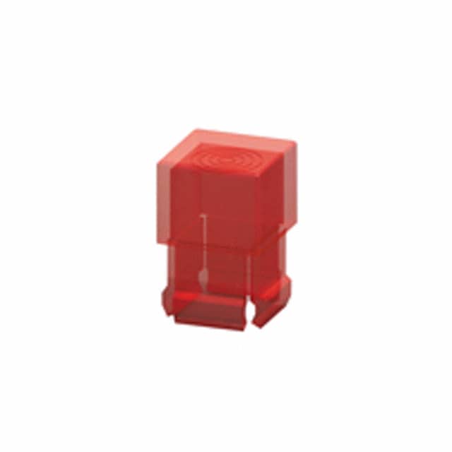 8680 Image 