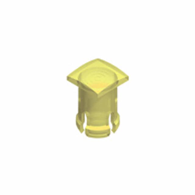 8688 Image 