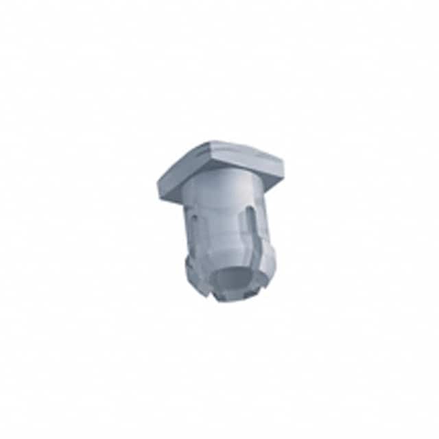 8689 Image 