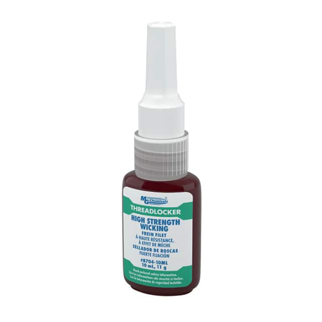 8704-10ML Image 