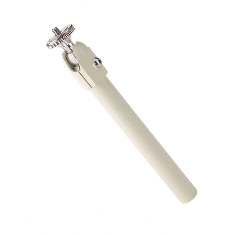 883-09W Image 
