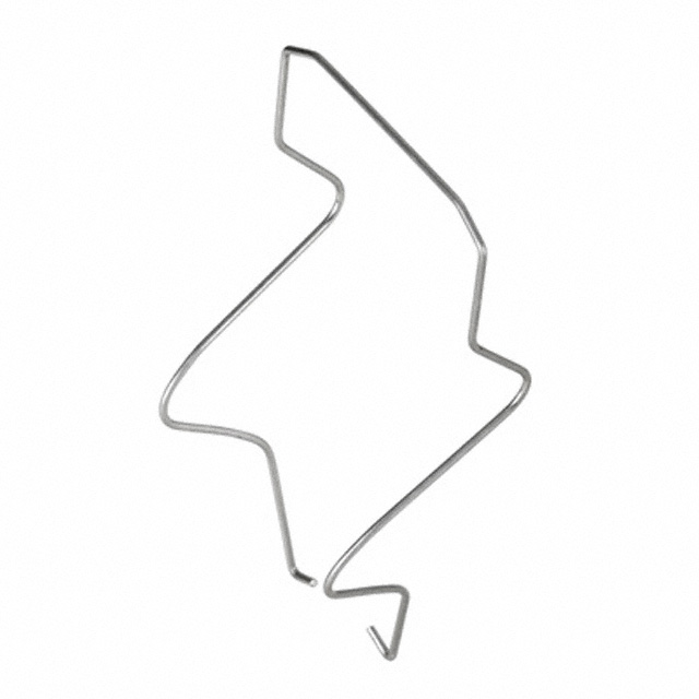8869370000 Image 