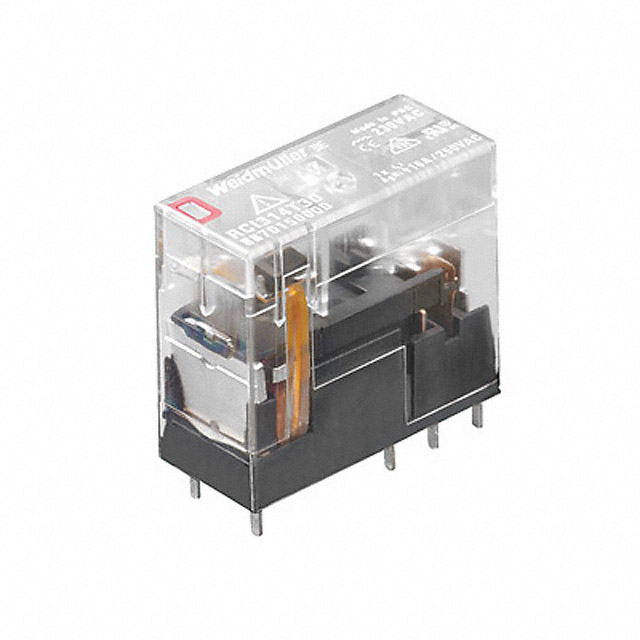8870230000 Image 