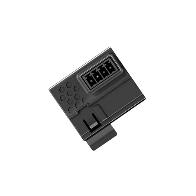 88980120 Image 