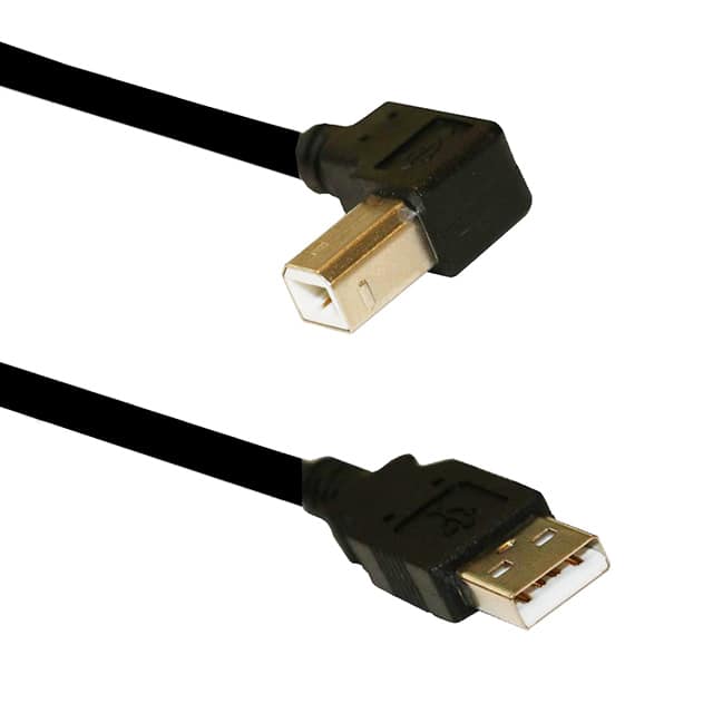 88980170 Image 