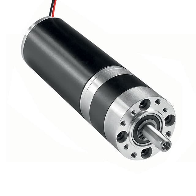 8985A502 Image 