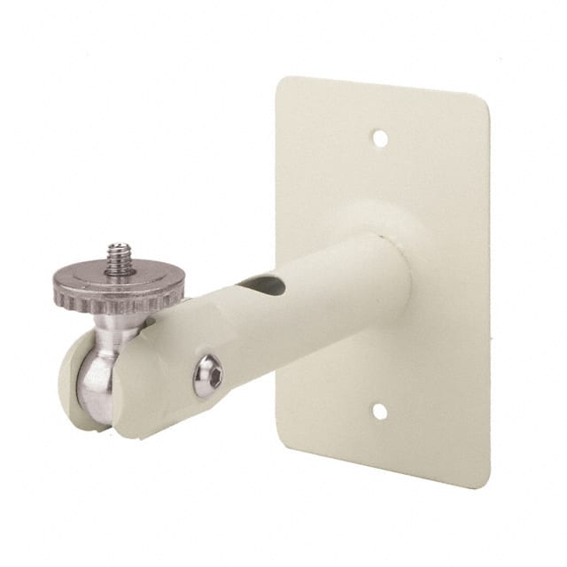 899-06W Image 