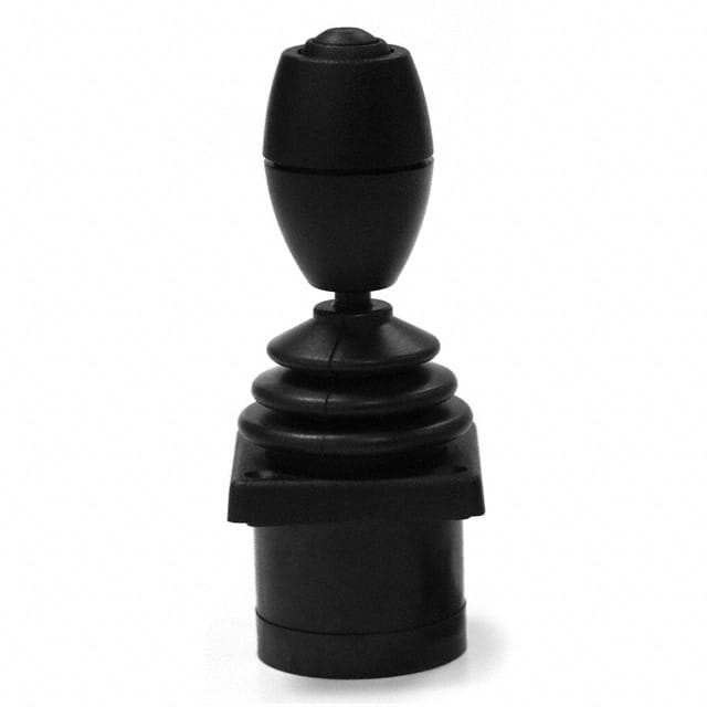 8AB2AK6500 Image 