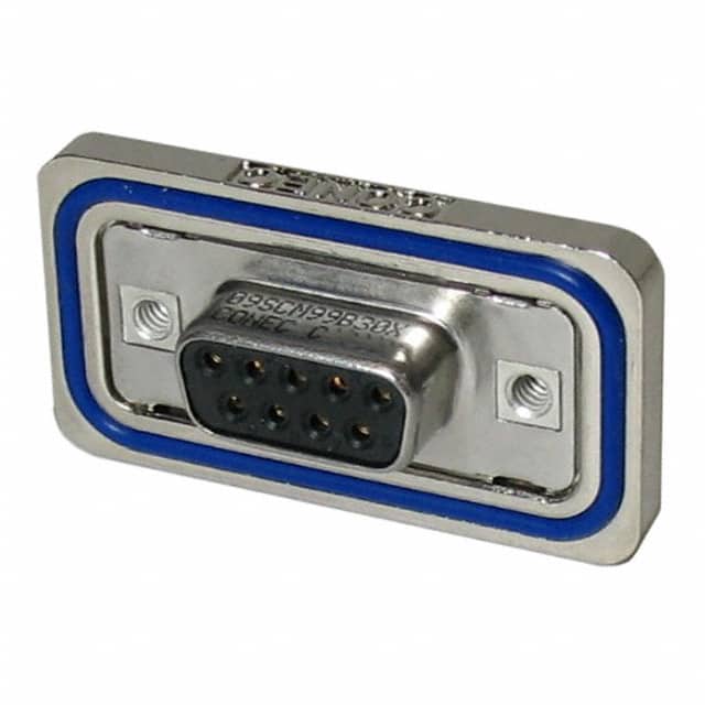 8STD09SCM99B30X Image 
