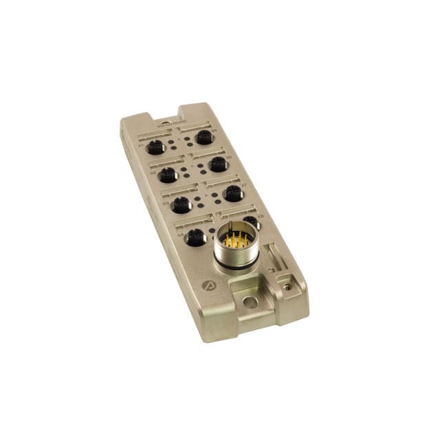 900-CN NC032 Image 