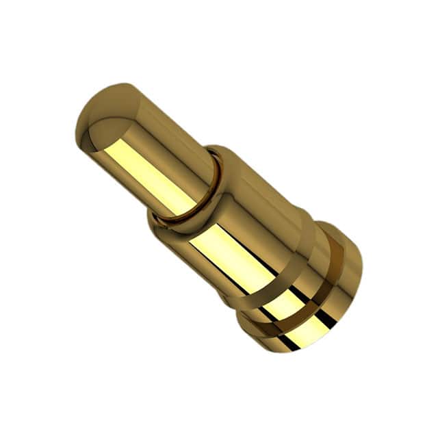 90023-AS Image 