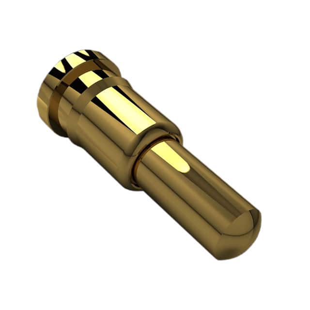 90024-AS Image 
