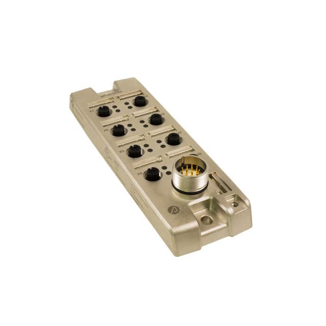 901-CN NC032 Image 