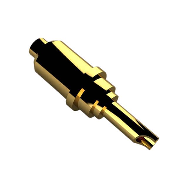90141-AS Image 