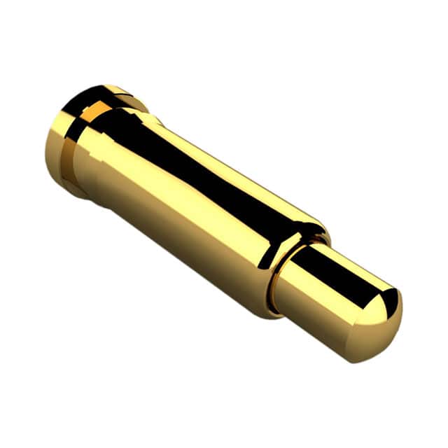 90150-AS Image 