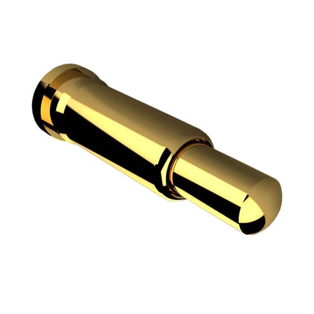 90151-AS Image 