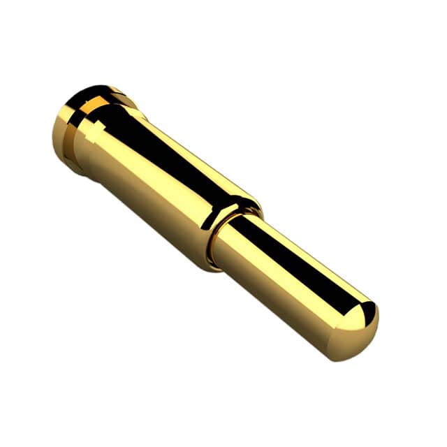 90153-AS Image 