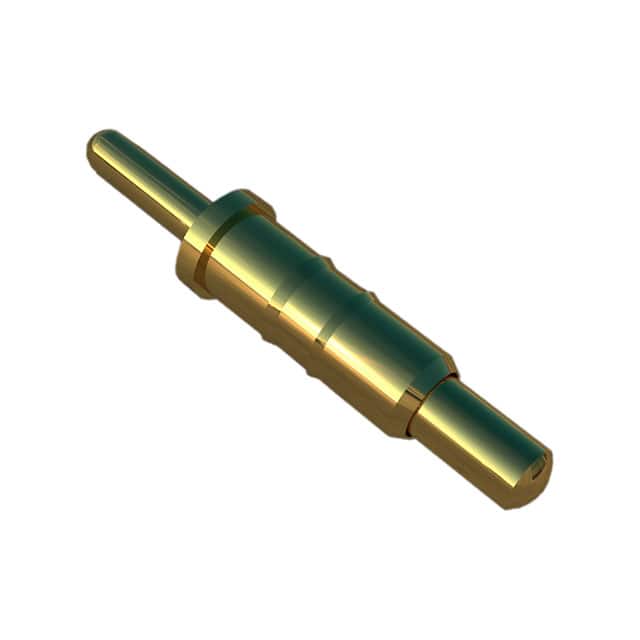 90154-AS Image 