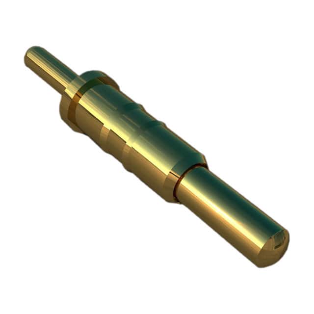 90156-AS Image 