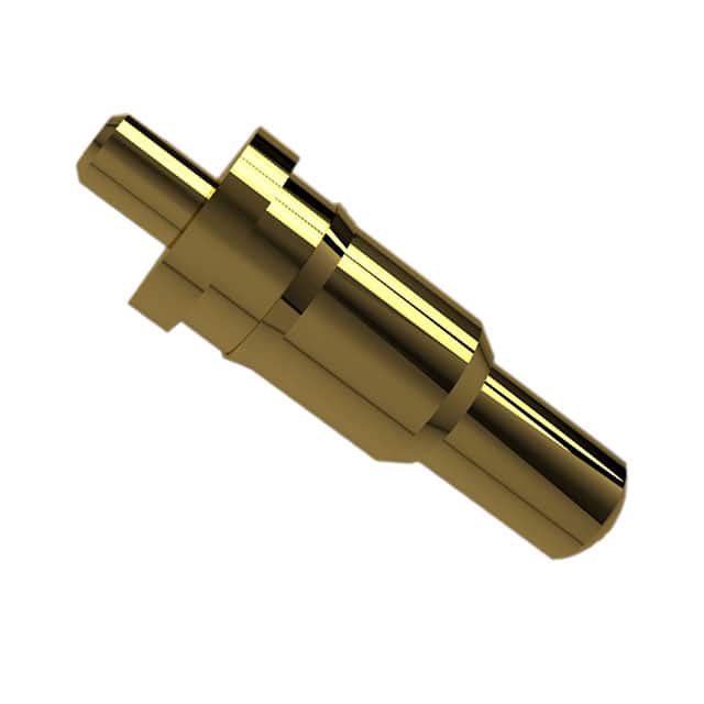 90158-AS Image 