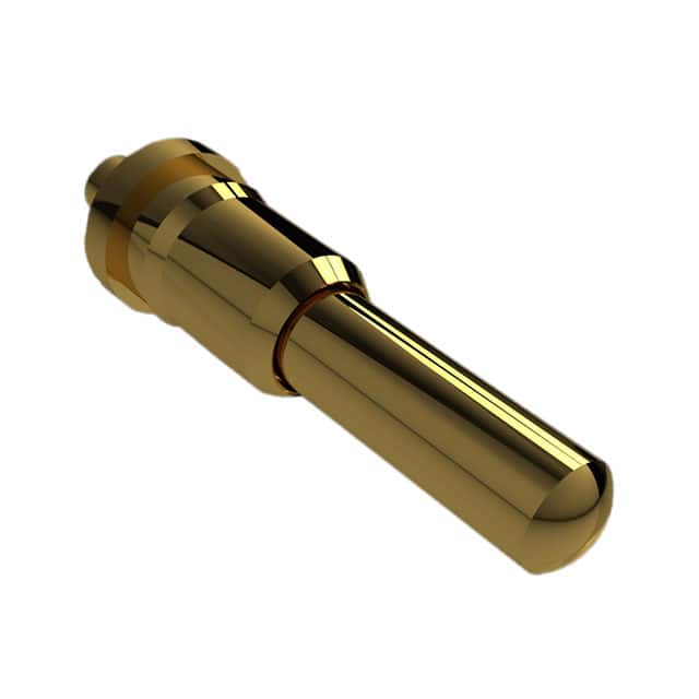 90160-AS Image 