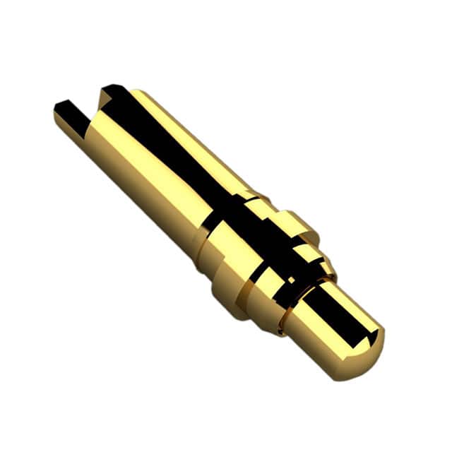 90166-AS Image 
