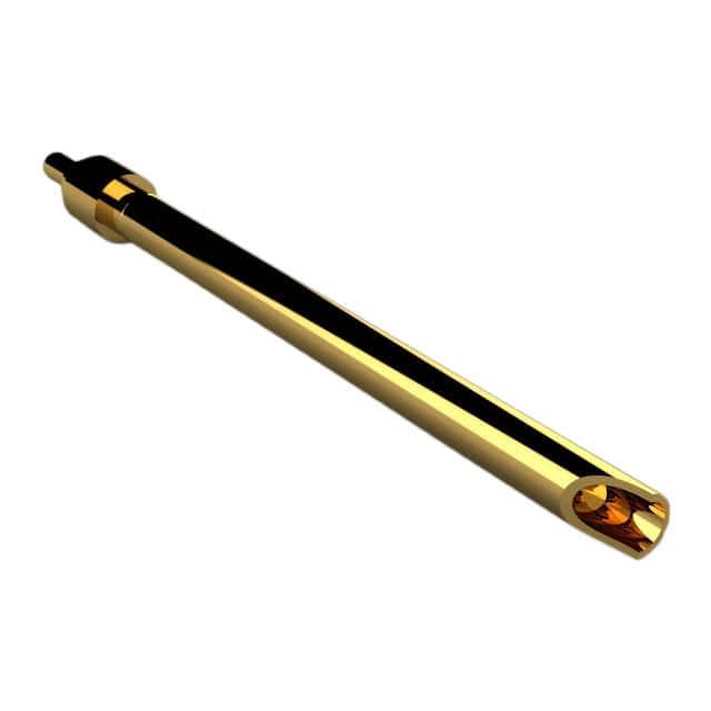 90194-AS Image 