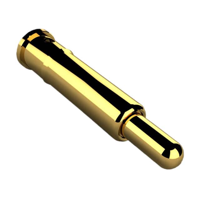90234-AS Image 