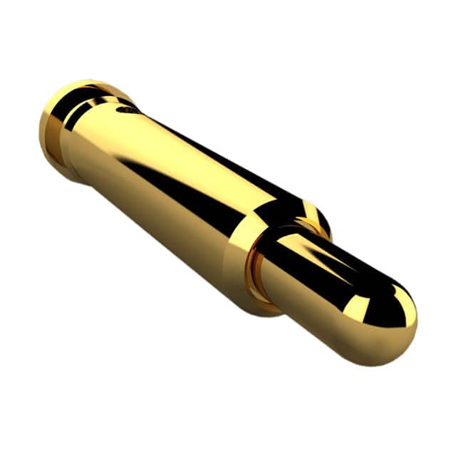 90245-AS Image 