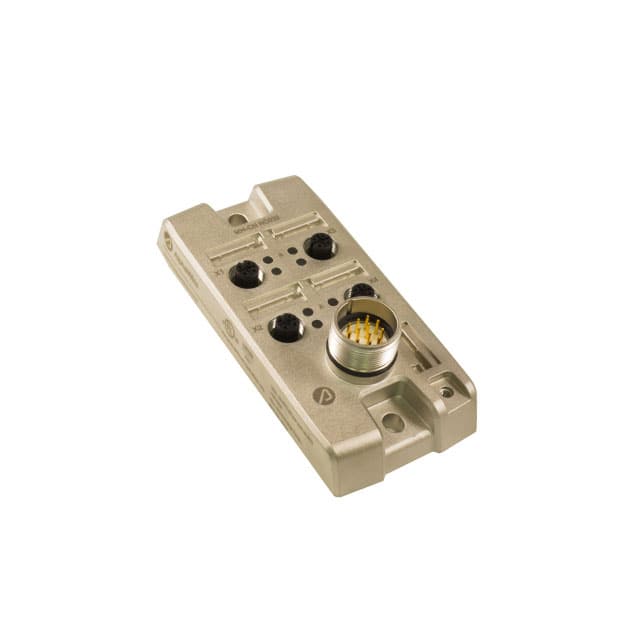 904-CN NC032 Image 