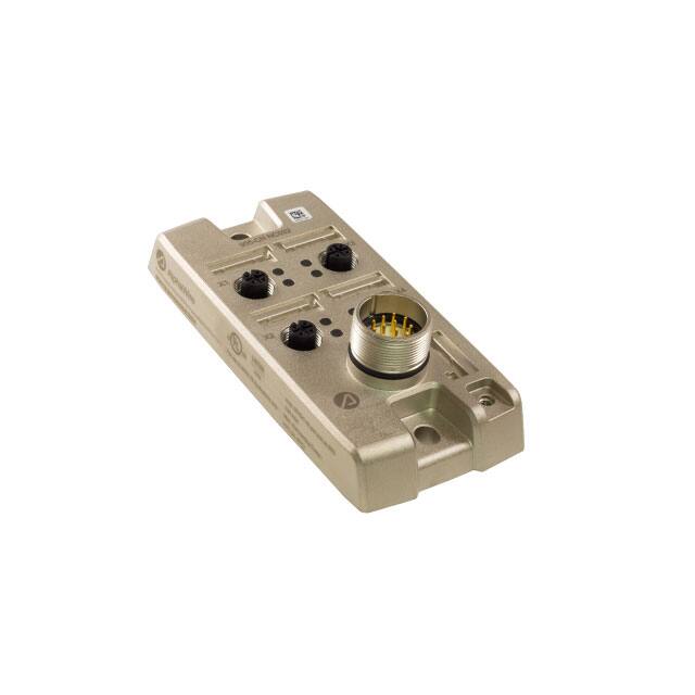 905-5M NC032 Image 