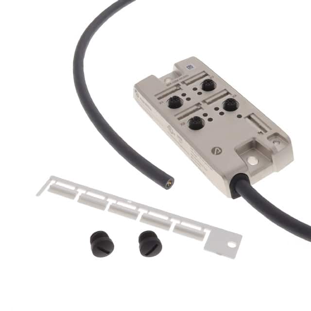 907-5M NC032 Image 