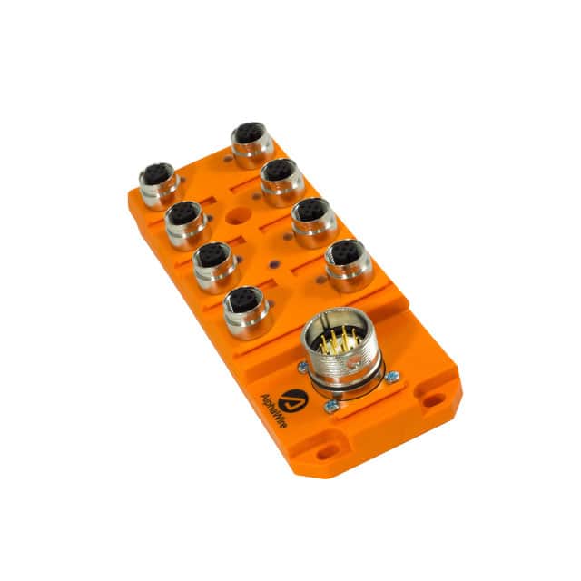 908-CN NC032 Image 