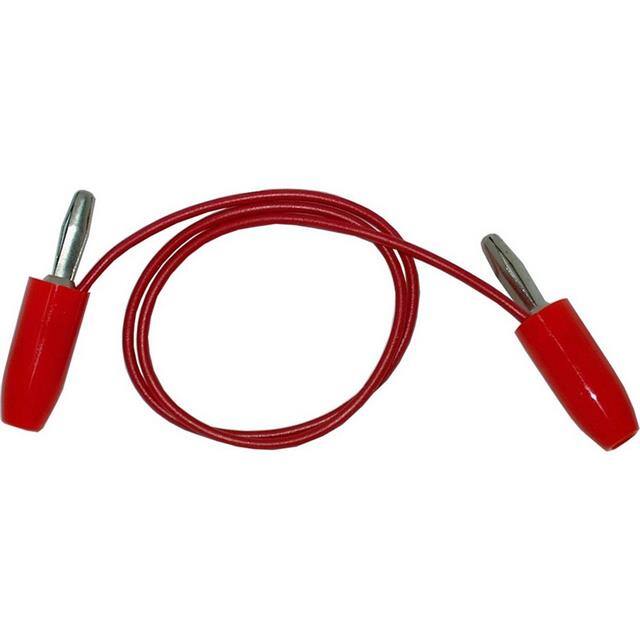 9106-24RED Image 