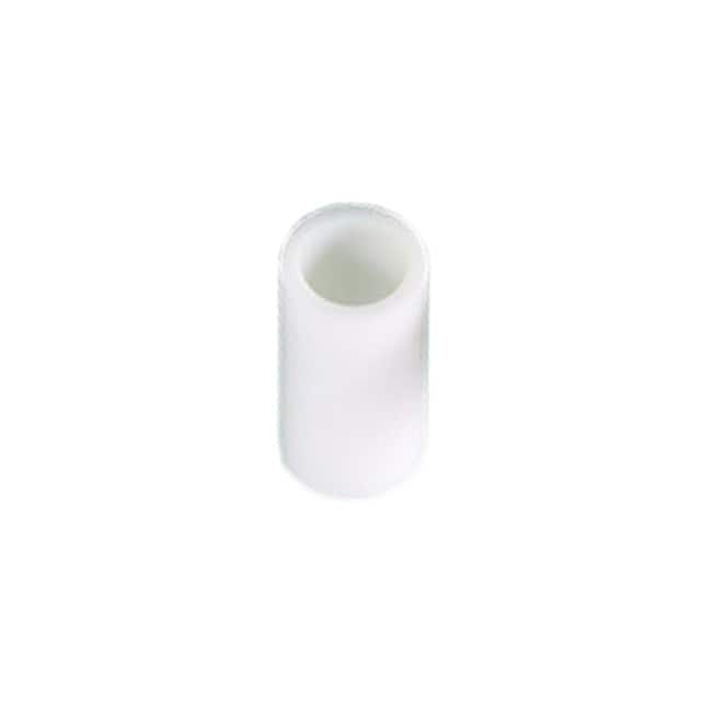 911-160 Image 