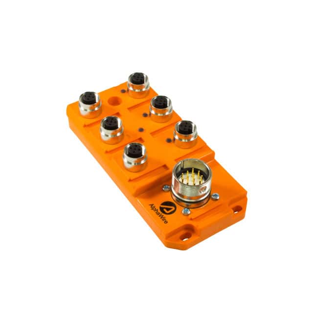 912-CN NC032 Image 