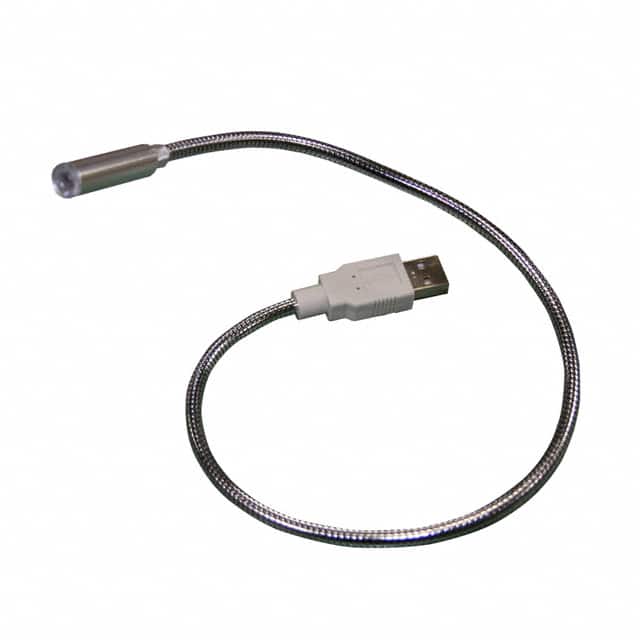 9120-30 Image 