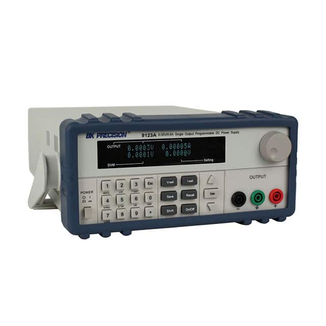 9124 Image 