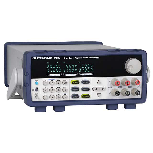 9129B Image 
