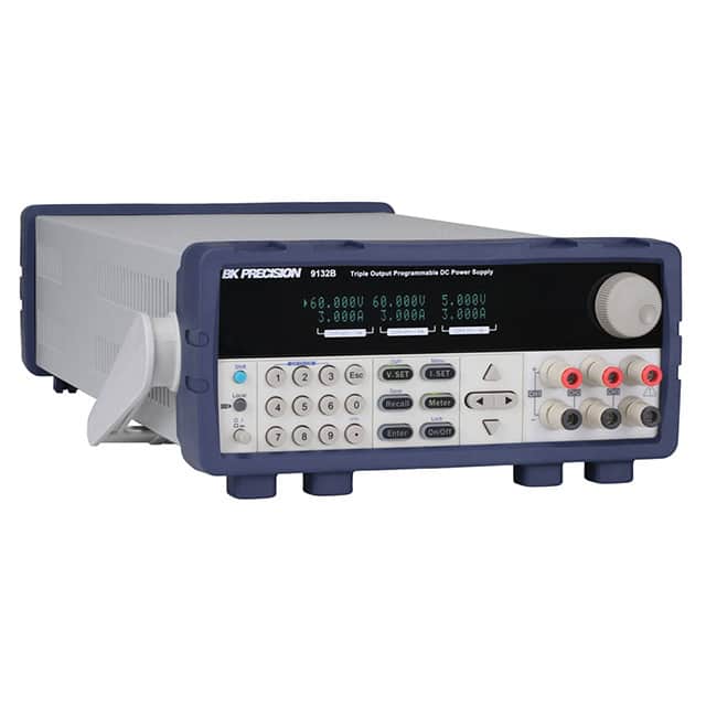 9132B Image 