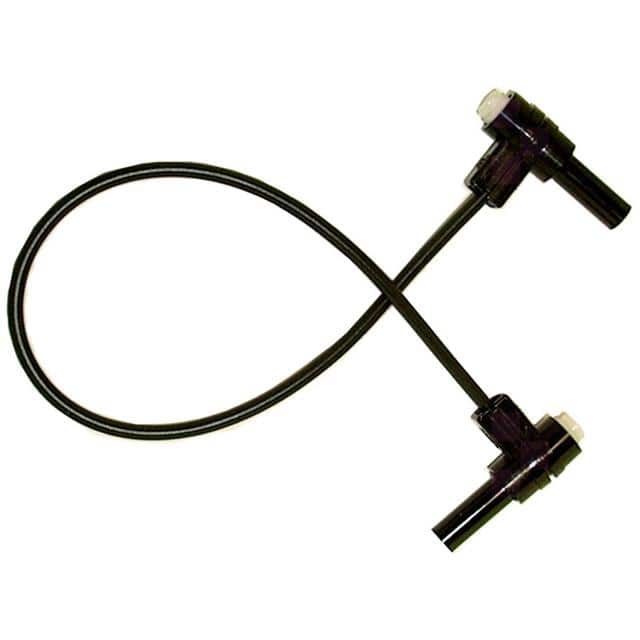 9138-18BLK Image 