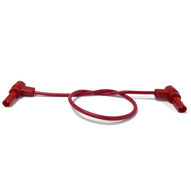 9138-48RED Image 