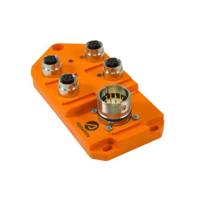 916-CN NC032 Image 