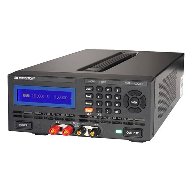 9181B Image 