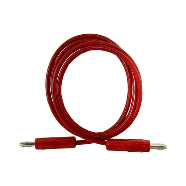9183-60RED Image 