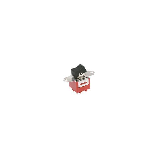 9201J2AV2QE2 Image 