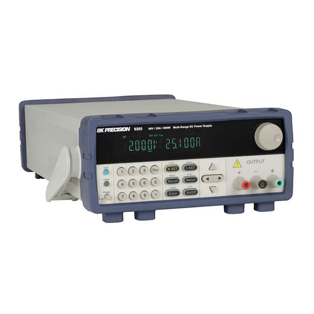 9205 Image 
